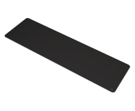 Glorious Extended Black G-E - 595558 - zdjęcie 2